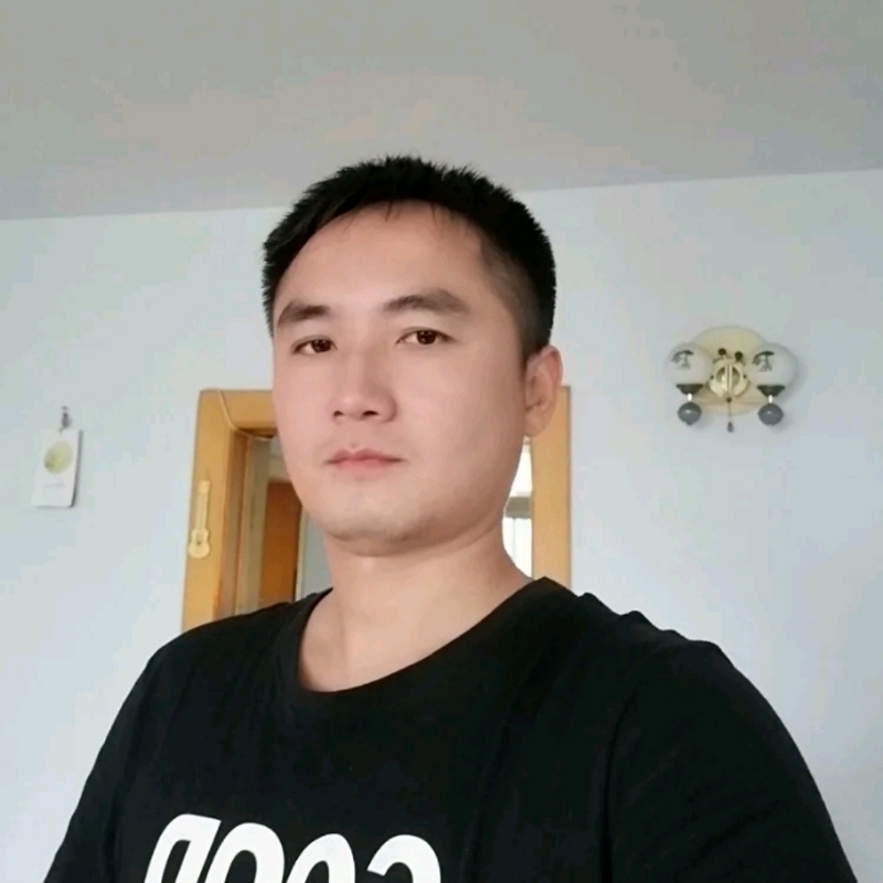 素年锦时的第二张照片--父母相亲团