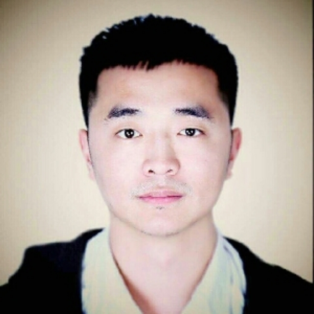 weiwei的第二张照片--父母相亲团
