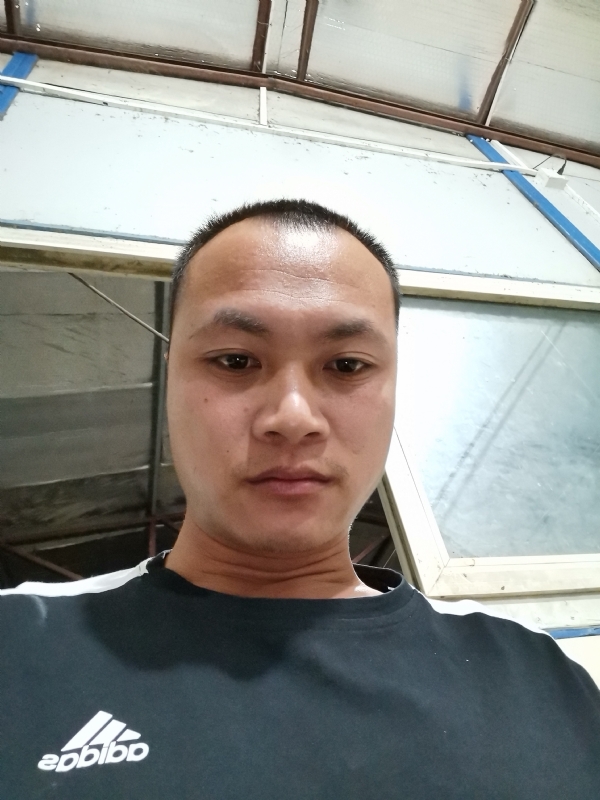 真心交友的第一张照片--父母相亲团