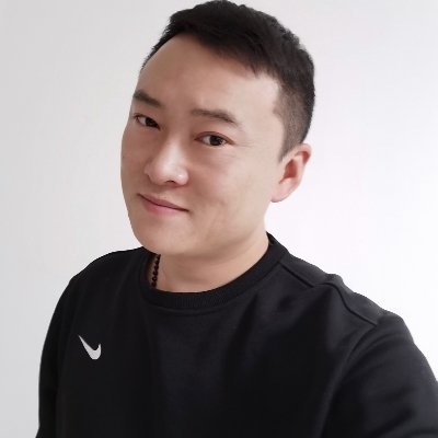 少帅的第二张照片--父母相亲团