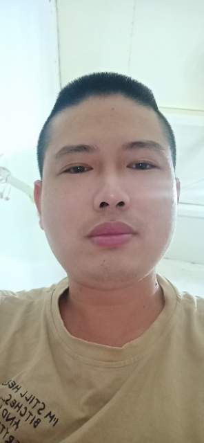 有心人的第二张照片--父母相亲团