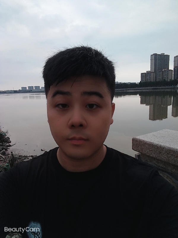 寻找的第一张照片--父母相亲团