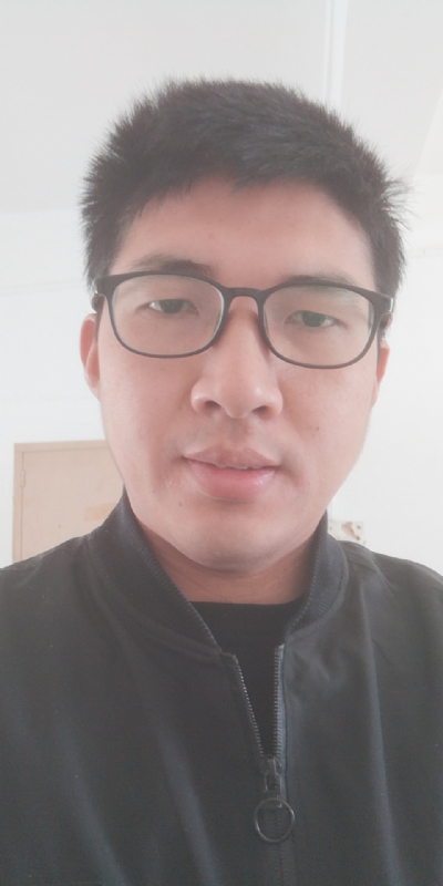 周游云的第一张照片--父母相亲团