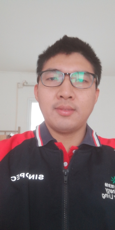 周游云的第三张照片--父母相亲团