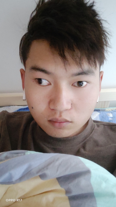 纪的第二张照片--父母相亲团
