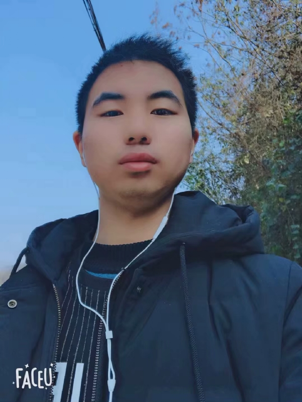 林叶小风的第一张照片--父母相亲团