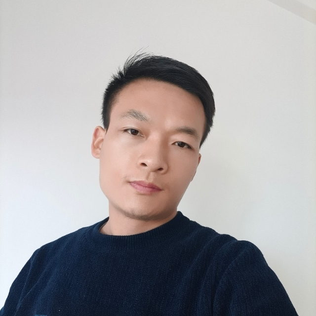 火火的第一张照片--父母相亲团