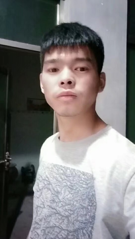 陪伴一生的第一张照片--父母相亲团