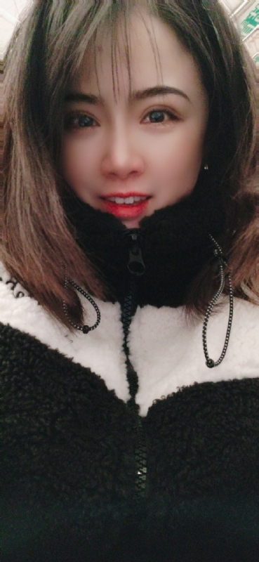还没想好的第一张照片--父母相亲团