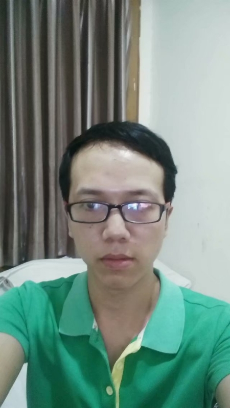 野生君的第二张照片--父母相亲团