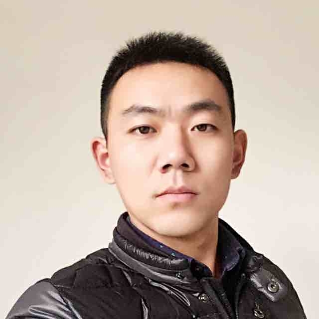 星空的第二张照片--父母相亲团