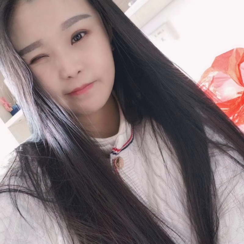 美少女战士的第一张照片--父母相亲团