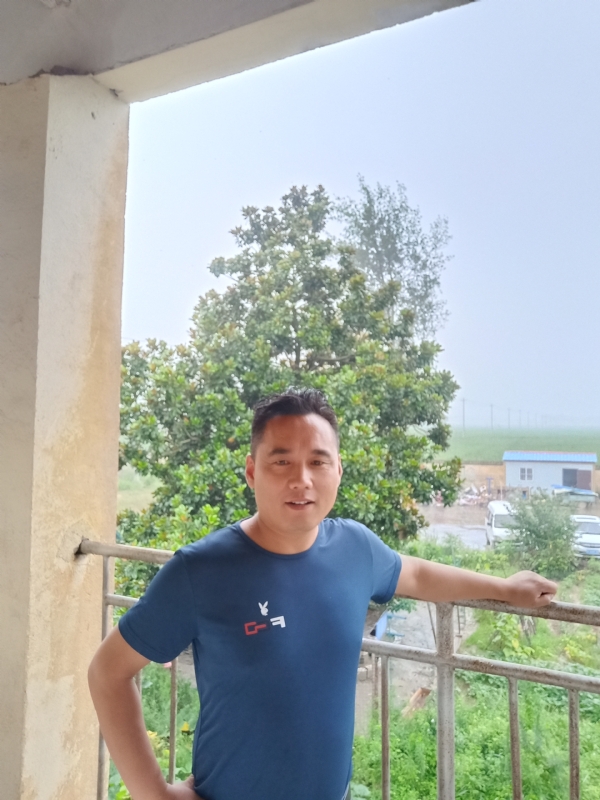我想有个家的第五张照片--父母相亲团