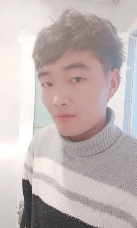 奇点的第一张照片--父母相亲团