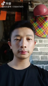 天空的第一张照片--父母相亲团