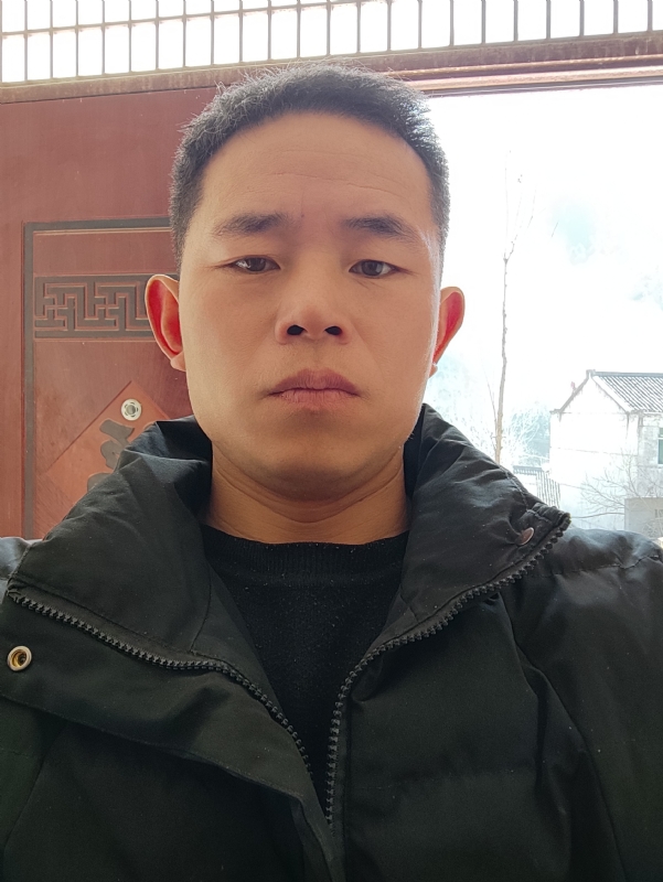 勇敢的成长的第一张照片--父母相亲团