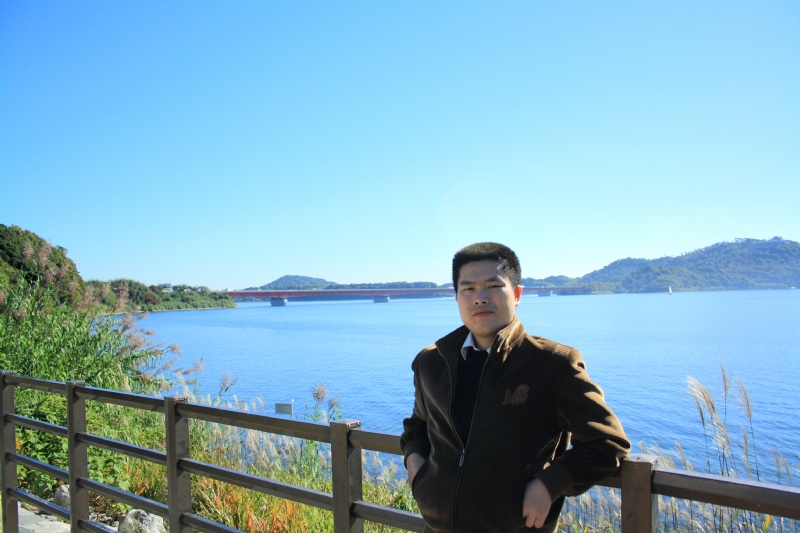 而已的第一张照片--父母相亲团