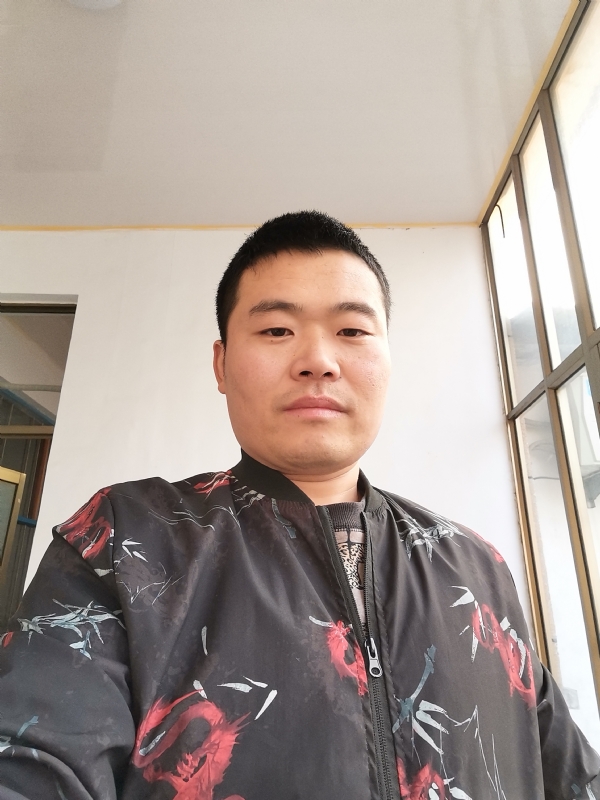 会飞的猪的第一张照片--父母相亲团