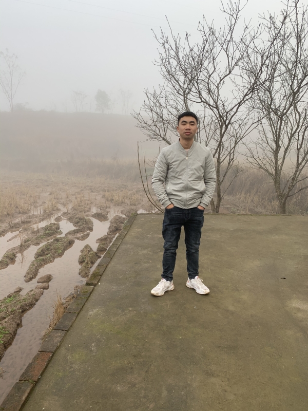 迷路的小猪的第二张照片--父母相亲团