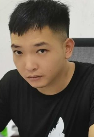 寻找另一伴的第三张照片--父母相亲团
