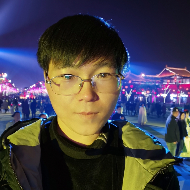 今生只爱你一人的第三张照片--父母相亲团