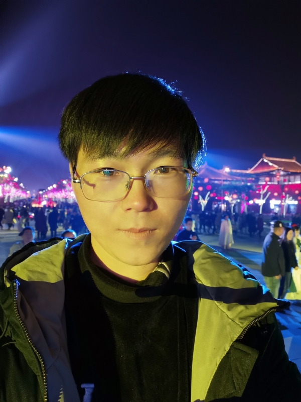今生只爱你一人的第四张照片--父母相亲团