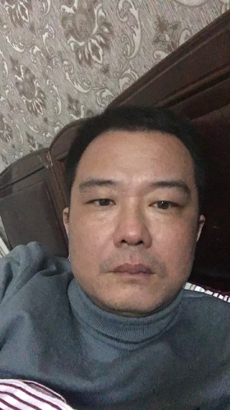 meibei81的第一张照片--父母相亲团