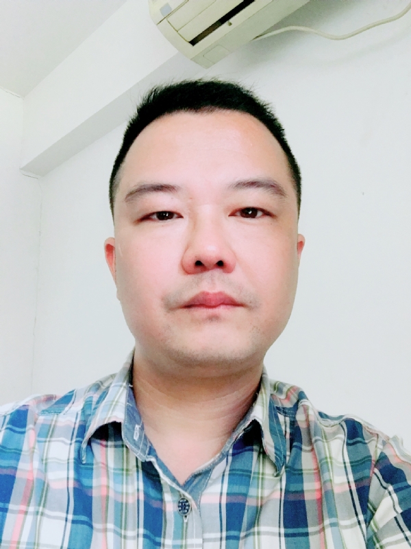 meibei81的第二张照片--父母相亲团