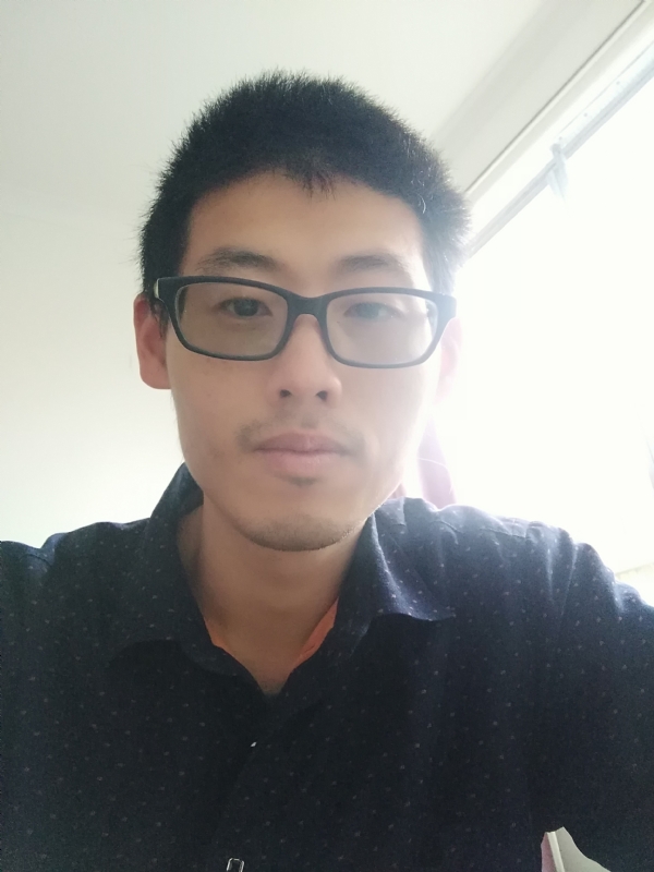 新西兰福州人的第一张照片--父母相亲团