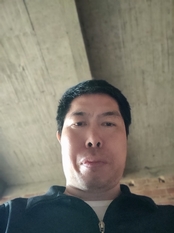 梦中人的第二张照片--父母相亲团