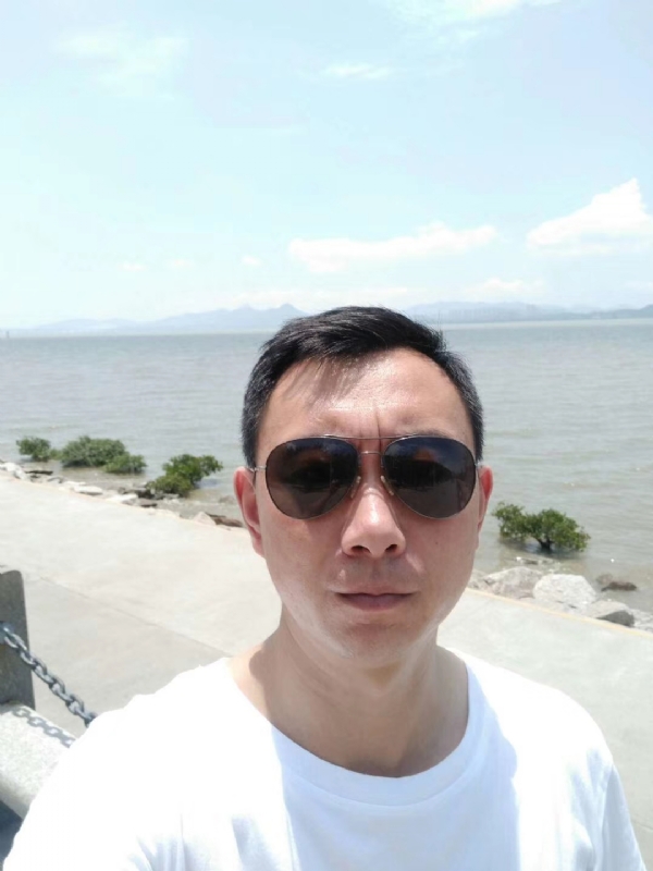 为了回忆的第一张照片--父母相亲团