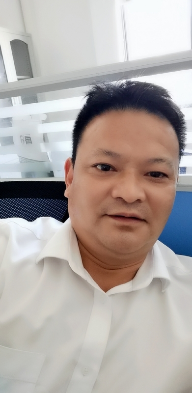 重来的第一张照片--父母相亲团