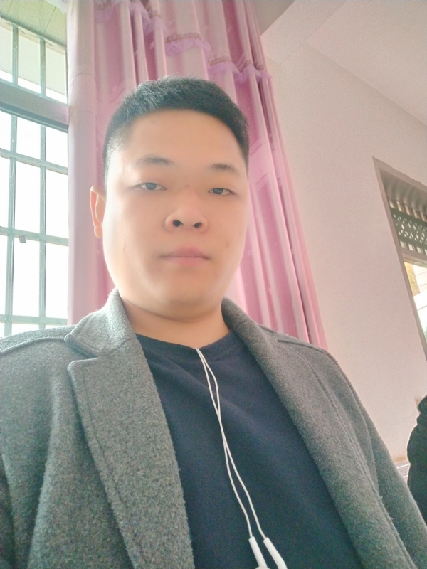 惠州交友的第一张照片--父母相亲团