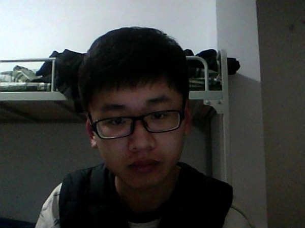 feng的第一张照片--父母相亲团