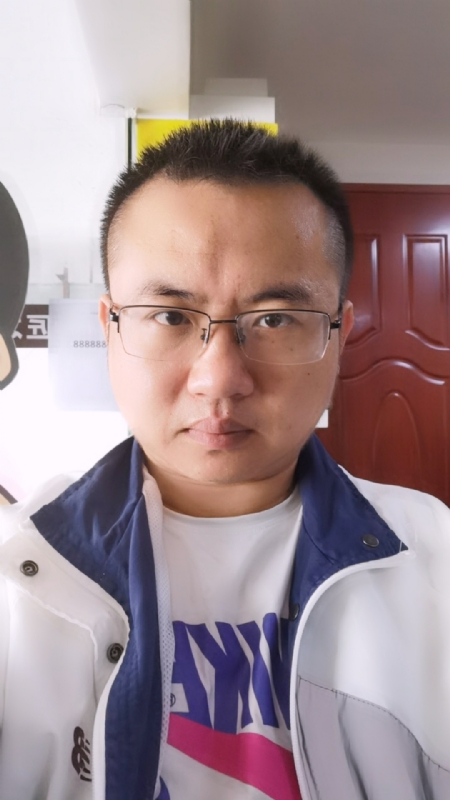 往事如烟的第二张照片--父母相亲团