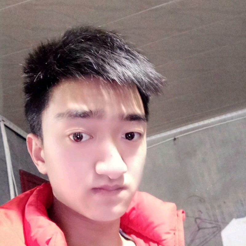 子非鱼的第一张照片--父母相亲团