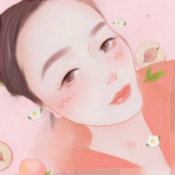 影子的第四张照片--父母相亲团