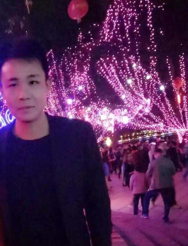 zik的第五张照片--父母相亲团