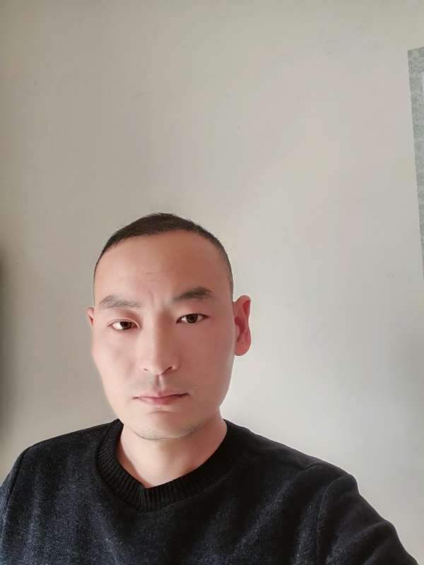 空白的第一张照片--父母相亲团