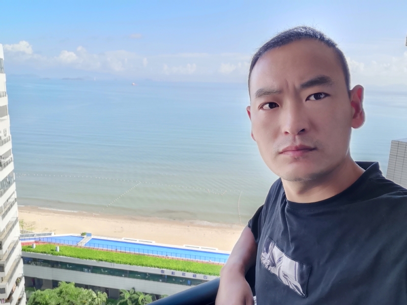 空白的第二张照片--父母相亲团
