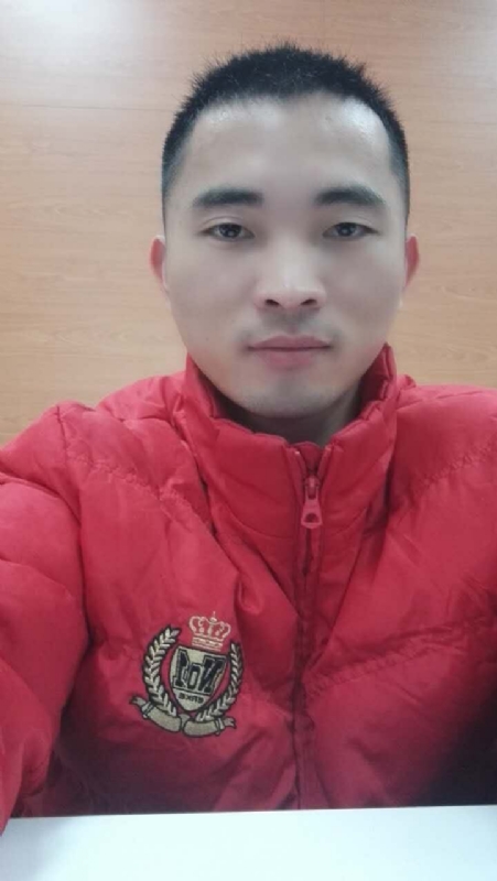 加勒彼海带的第一张照片--父母相亲团