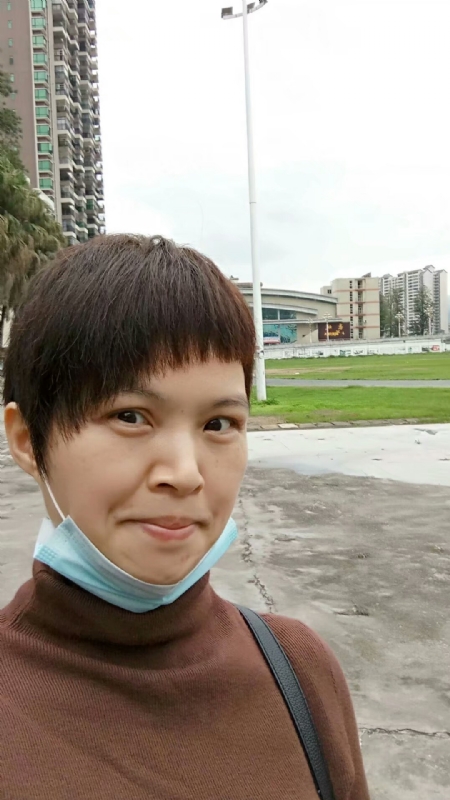 陌上花开的第二张照片--父母相亲团