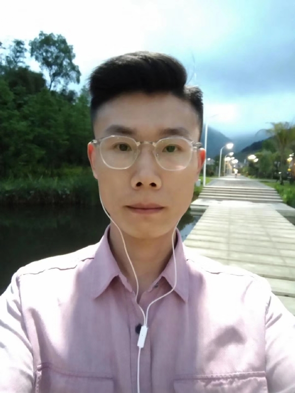 彩虹的第一张照片--父母相亲团
