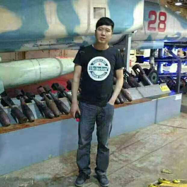 一个格的第三张照片--父母相亲团