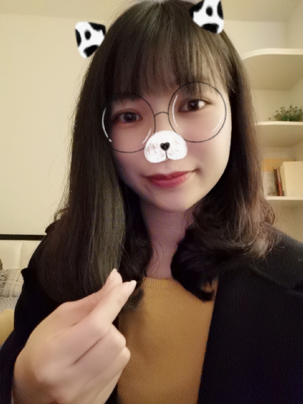 鹭灵灵的第二张照片--父母相亲团