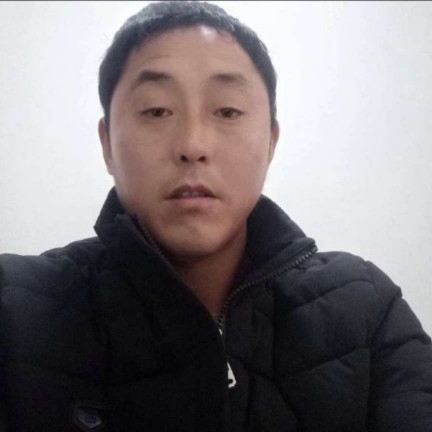 思念的第一张照片--父母相亲团