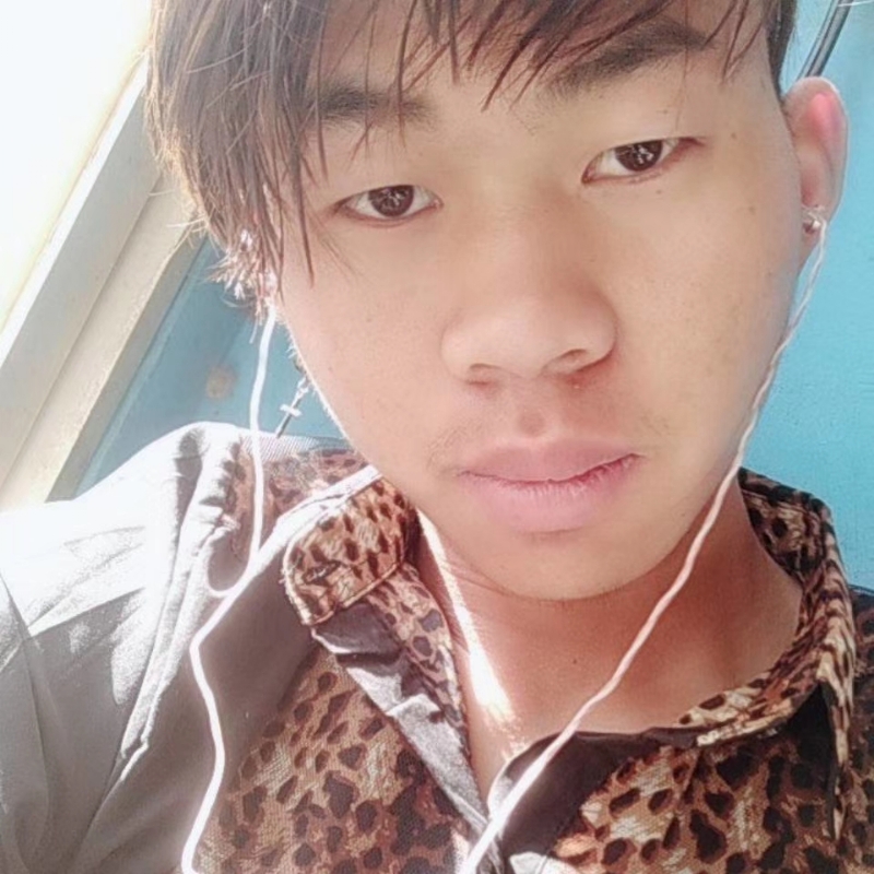 少年不在少的第三张照片--父母相亲团