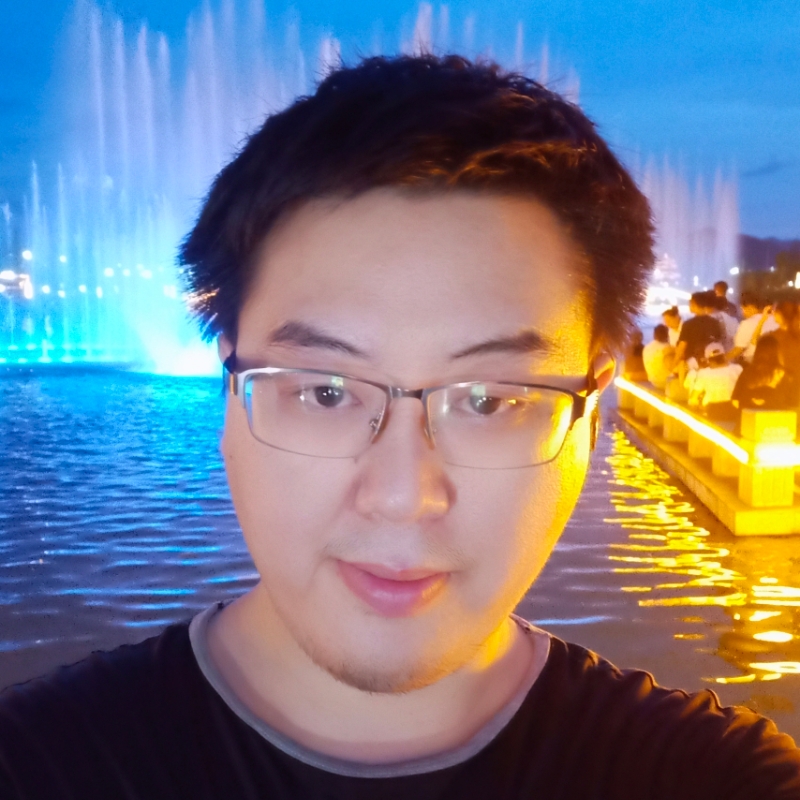 风雨的第一张照片--父母相亲团