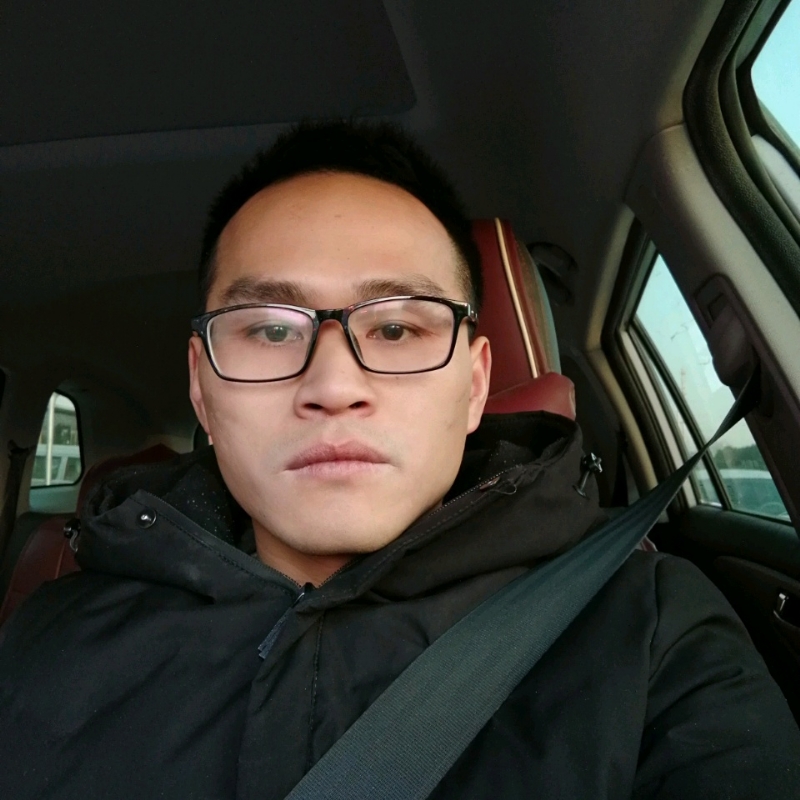 文的第二张照片--父母相亲团