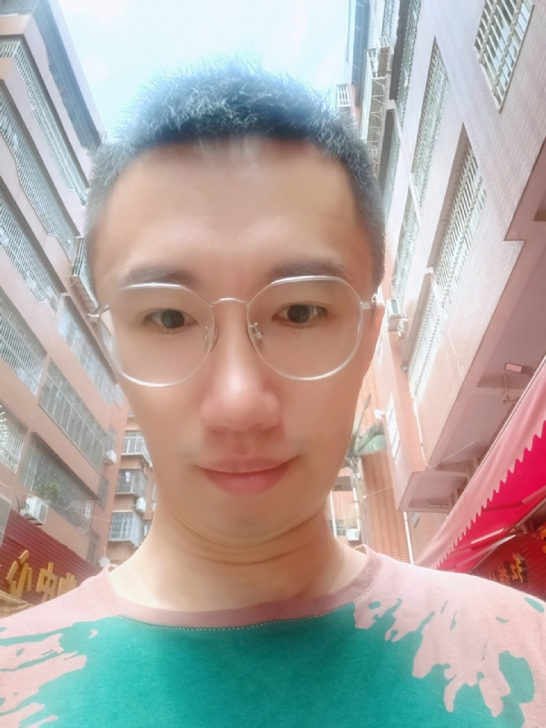 一生有你*足矣的第二张照片--父母相亲团